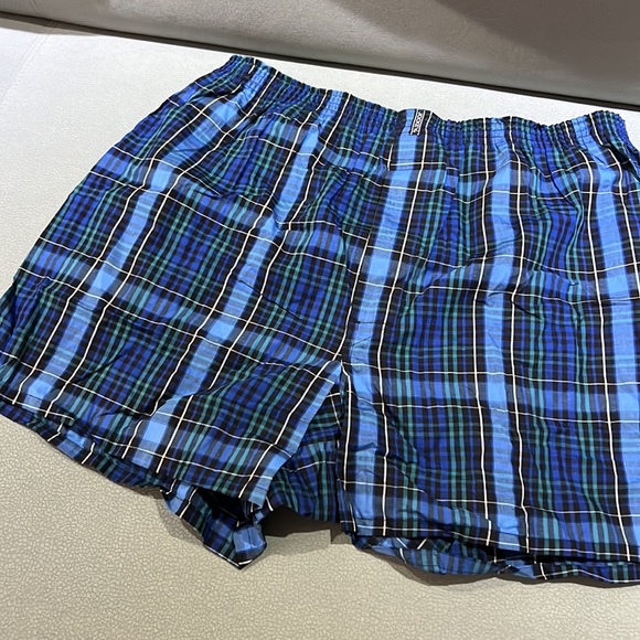 Jockey boxers - Picture 3 of 4